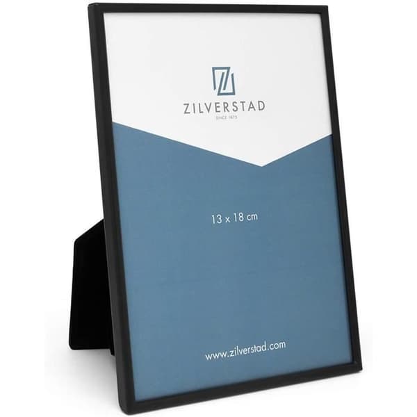 Zilverstad Cadre Photo Sweet Memory 13 x 18 cm Noir 132 x 15 x 183 cm - 7985031