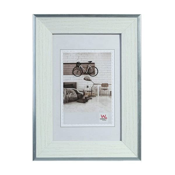 Ram 20X30 BOHEMIAN Ivory