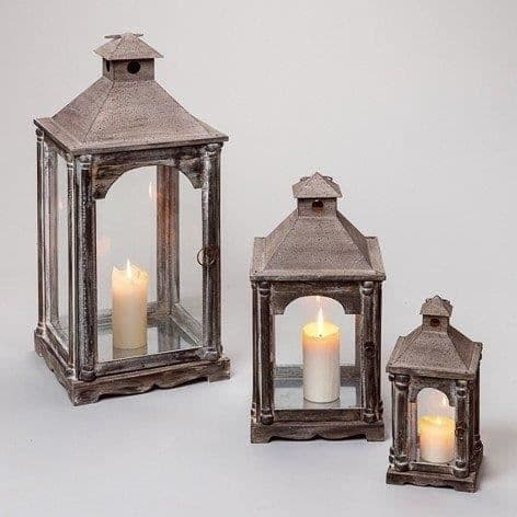 Bildram - ZILVERSTAD - Sweet Memory - Metallisk - 10x15 cm