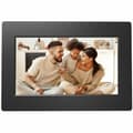 Miniatyrbild 2 av 4: Digital fotoram Agfa APF700WIFI Wi-Fi 7"