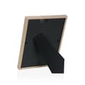 Miniatyrbillede 2 af 2: Fotoramme Versa Træ MDF 2,3 x 26,5 x 21,5 cm