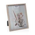 Miniatyrbillede 1 af 2: Fotoramme Versa Træ MDF 2,3 x 26,5 x 21,5 cm