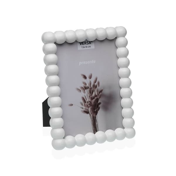 Fotoramme Versa Træ MDF 2,3 x 20,5 x 16 cm
