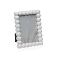 Miniatyrbillede 1 af 2: Fotoramme Versa Træ MDF 2,3 x 17,6 x 13 cm
