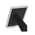 Miniatyrbillede 2 af 2: Fotoramme Versa Træ MDF 2,3 x 17,6 x 13 cm