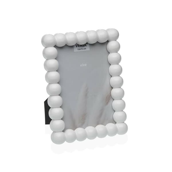 Fotoramme Versa Træ MDF 2,3 x 17,6 x 13 cm