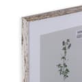 Miniatyrbild 3 av 4: Fotoramar Versa Trä MDF