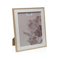 Miniatyrbild 1 av 3: Fotoramar Versa Trä MDF