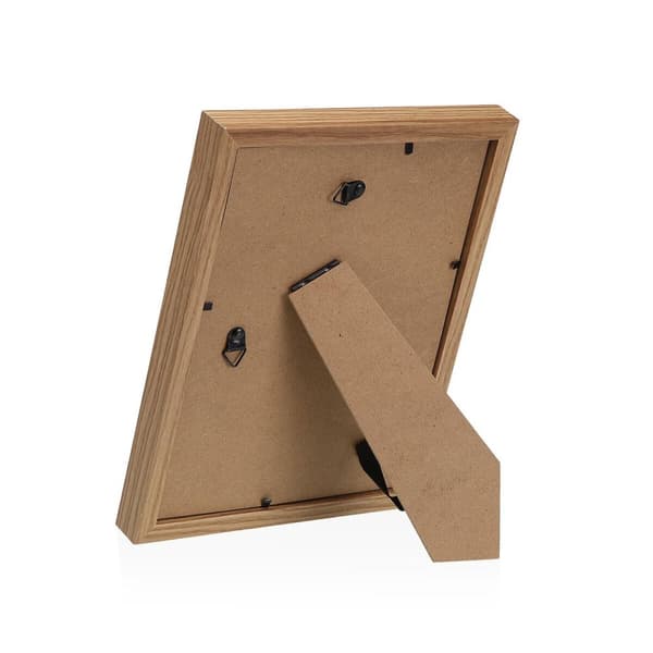 Fotoramar Versa Trä MDF