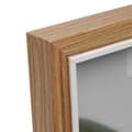 Miniatyrbild 2 av 3: Fotoramar Versa Trä MDF