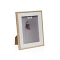 Pikkukuva 1 / 3: Kuvakehykset Versa Puu MDF Vintage