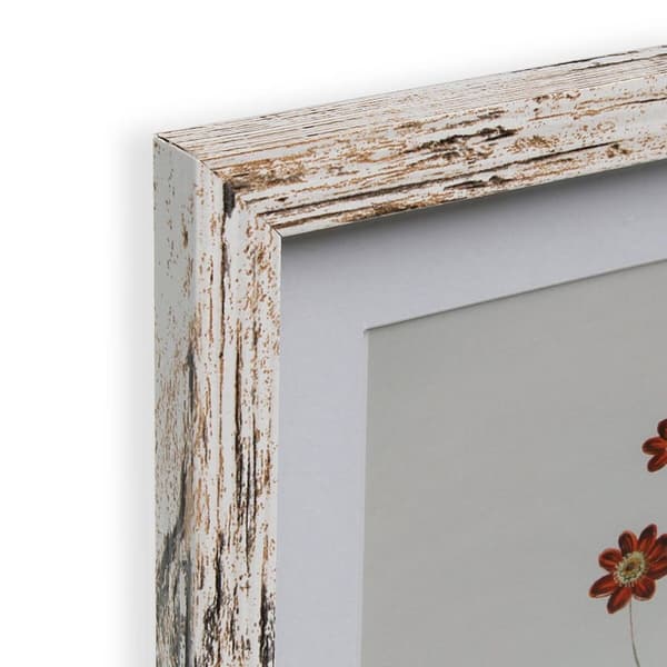 Fotoramar Versa Trä MDF