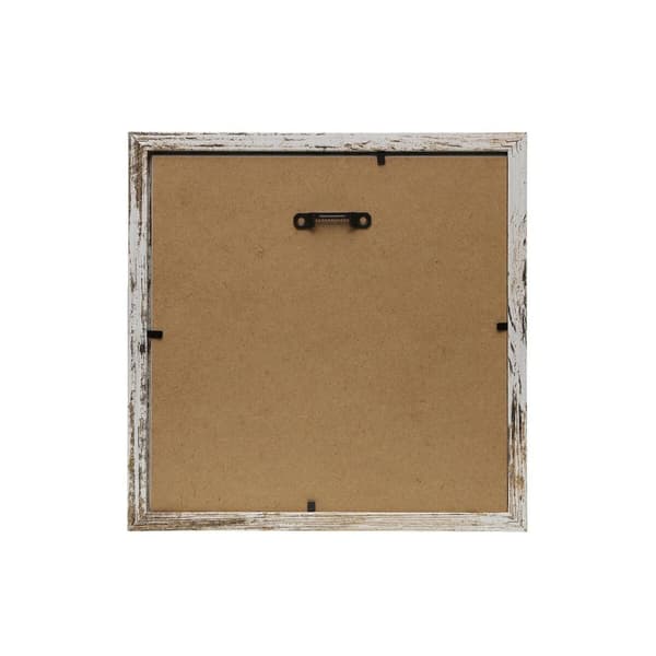 Fotoramar Versa Trä MDF