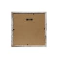 Miniatyrbild 4 av 4: Fotoramar Versa Trä MDF