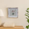 Miniatyrbild 2 av 4: Fotoramar Versa Trä MDF