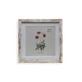 Miniatyrbild 1 av 4: Fotoramar Versa Trä MDF