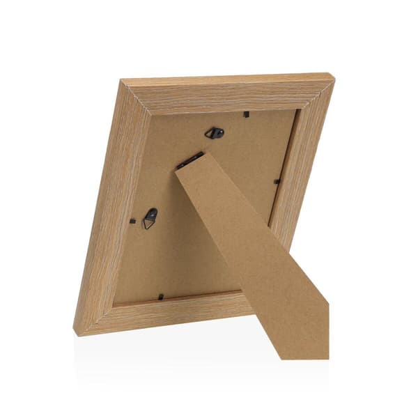 Fotoramme Versa Træ MDF