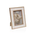 Miniatyrbillede 1 af 3: Fotoramme Versa Træ MDF