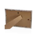 Pikkukuva 2 / 2: Kuvakehykset Versa Puu MDF Vintage