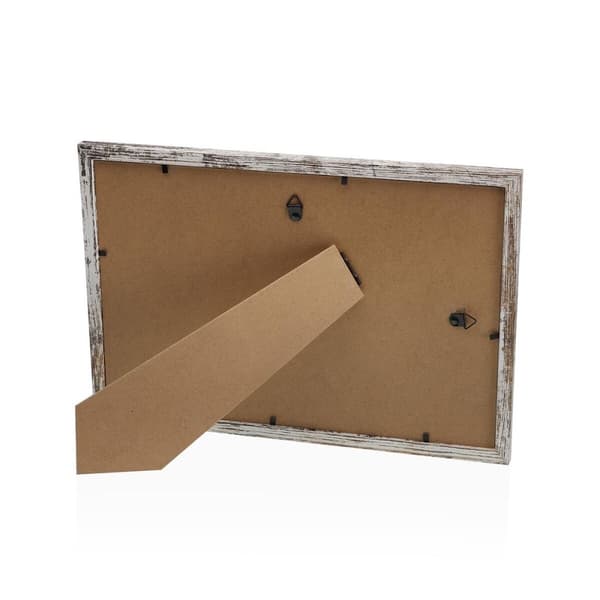 Kuvakehykset Versa Puu MDF Vintage