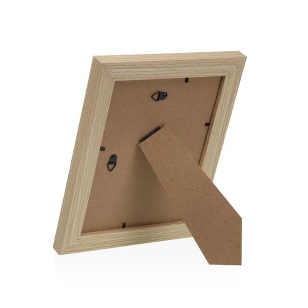Kuvakehykset Versa Puu MDF