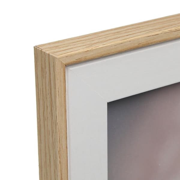 Kuvakehykset Versa Puu MDF