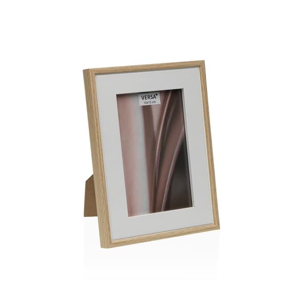 Fotoramme Versa Træ MDF