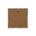 Miniatyrbillede 4 af 4: Fotoramme Versa Træ MDF