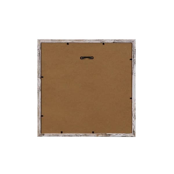 Fotoramme Versa Træ MDF