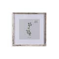 Miniatyrbillede 1 af 4: Fotoramme Versa Træ MDF