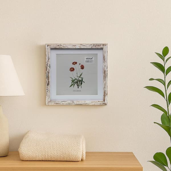 Kuvakehykset Versa Puu MDF