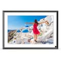 Miniatyrbild 1 av 4: AGFA PHOTO AgfaPhoto - Realiview 10 Digital fotoram med WiFi och 32 GB inbyggt minne - Dela