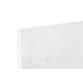 Miniatyrbild 4 av 4: Ram DKD Home Decor Canvas Träd (2 st) (100 x 3,8 x 100 cm)