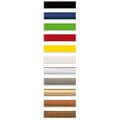 Miniatyrbild 2 av 4: Ramar - WALTHER - KV330B - Plast - Svart - 30x30 cm