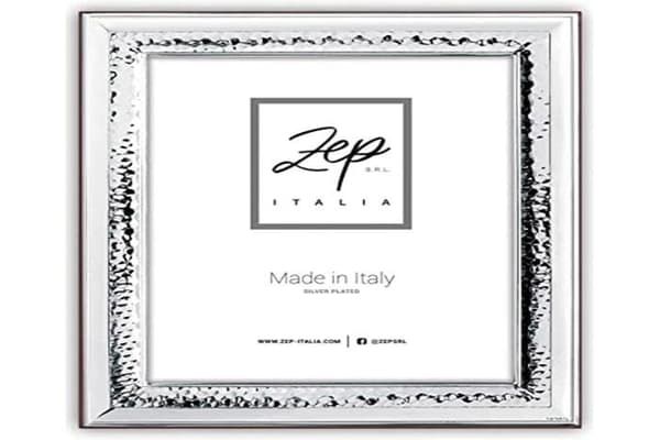 Zep srl fotoram
