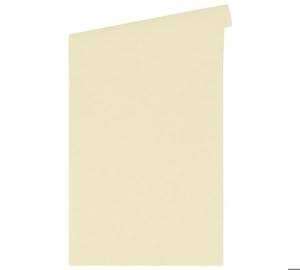 VERSACE Tapet Designer Papper Vit Enfärgad Lyx 383843 10,05x0,70m