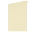 Miniatyrbild 3 av 4: VERSACE Tapet Designer Papper Vit Enfärgad Lyx 383843 10,05x0,70m