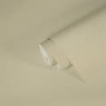 Miniatyrbild 4 av 4: VERSACE Tapet Designer Papper Vit Enfärgad Lyx 383843 10,05x0,70m