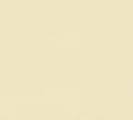 Miniatyrbild 2 av 4: VERSACE Tapet Designer Papper Vit Enfärgad Lyx 383843 10,05x0,70m