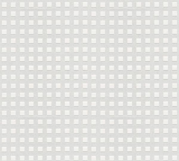 A.S. Création Tapet non-tissé Meistervlies Pro Protect 2 vitmål 25,00 m x 1,06 m 338211 3382-11