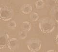 Miniatyrbild 2 av 4: VERSACE TAPET Rosé metallisk Lyxtapet Designer Tapet non-woven Medusa-logotyp Rosé 384612 10,05x0,70m Tillverkad i Tyskland...