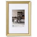 Miniatyrbild 1 av 2: Fotoram 20X30 LOUNGE GULD