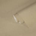 Miniatyrbild 4 av 4: VERSACE TAPET Papper tapet design beige crème enfärgad nonwoven lyx lätt glänsande 383833 10,05x0,70m Tillverkad i Ge...