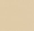 Miniatyrbild 2 av 4: VERSACE TAPET Papper tapet design beige crème enfärgad nonwoven lyx lätt glänsande 383833 10,05x0,70m Tillverkad i Ge...