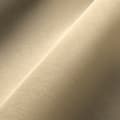 Miniatyrbild 1 av 4: VERSACE TAPET Papper tapet design beige crème enfärgad nonwoven lyx lätt glänsande 383833 10,05x0,70m Tillverkad i Ge...