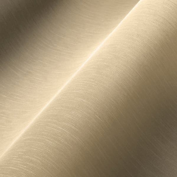 VERSACE TAPET Papper tapet design beige crème enfärgad nonwoven lyx lätt glänsande 383833 10,05x0,70m Tillverkad i Ge...