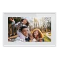 Miniatyrbild 2 av 3: Digital fotoram Denver Electronics PFF-725W Wi-Fi 7"