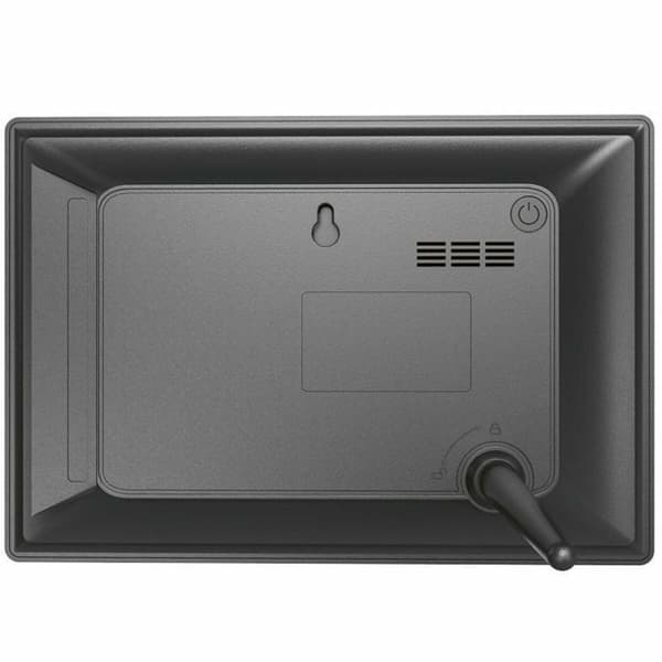 Digital fotoram Agfa APF700WIFI Wi-Fi 7"