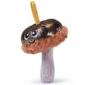 Miniatyrbild 2 av 4: Trudi - Guld декорativ svamp att hänga - SEVI