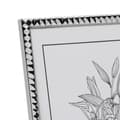 Miniatyrbild 3 av 3: Fotoramar Versa Silvrig Metall Minimalistisk 1 x 25,5 x 20,5 cm (2 antal)